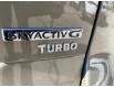 2024 Mazda CX-5 Suna (Stk: T2410) in Woodstock - Image 19 of 21