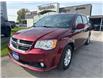 2020 Dodge Grand Caravan Premium Plus (Stk: 78402A) in Meaford - Image 1 of 14