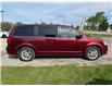 2020 Dodge Grand Caravan Premium Plus (Stk: 78402A) in Meaford - Image 6 of 14