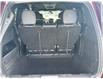 2020 Dodge Grand Caravan Premium Plus (Stk: 78402A) in Meaford - Image 13 of 14