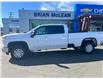 2024 Chevrolet Silverado 3500HD LT (Stk: M9012-24) in Courtenay - Image 2 of 11