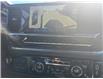 2024 Chevrolet Silverado 3500HD LT (Stk: M9012-24) in Courtenay - Image 10 of 11