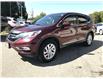 2015 Honda CR-V EX-L (Stk: 3751) in KITCHENER - Image 3 of 27