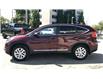 2015 Honda CR-V EX-L (Stk: 3751) in KITCHENER - Image 4 of 27