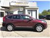2015 Honda CR-V EX-L (Stk: 3751) in KITCHENER - Image 8 of 27