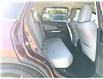 2015 Honda CR-V EX-L (Stk: 3751) in KITCHENER - Image 9 of 27