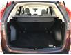 2015 Honda CR-V EX-L (Stk: 3751) in KITCHENER - Image 10 of 27