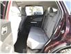 2015 Honda CR-V EX-L (Stk: 3751) in KITCHENER - Image 11 of 27