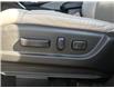 2015 Honda CR-V EX-L (Stk: 3751) in KITCHENER - Image 14 of 27
