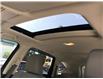 2015 Honda CR-V EX-L (Stk: 3751) in KITCHENER - Image 15 of 27