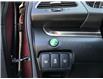 2015 Honda CR-V EX-L (Stk: 3751) in KITCHENER - Image 17 of 27