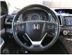 2015 Honda CR-V EX-L (Stk: 3751) in KITCHENER - Image 18 of 27