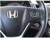 2015 Honda CR-V EX-L (Stk: 3751) in KITCHENER - Image 20 of 27