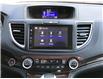 2015 Honda CR-V EX-L (Stk: 3751) in KITCHENER - Image 23 of 27