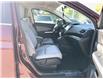 2015 Honda CR-V EX-L (Stk: 3751) in KITCHENER - Image 26 of 27