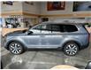 2020 Kia Telluride SX (Stk: 23185A) in Port Alberni - Image 4 of 24