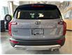 2020 Kia Telluride SX (Stk: 23185A) in Port Alberni - Image 5 of 24