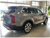 2020 Kia Telluride SX (Stk: 23185A) in Port Alberni - Image 6 of 24