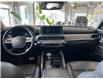 2020 Kia Telluride SX (Stk: 23185A) in Port Alberni - Image 13 of 24