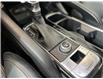 2020 Kia Telluride SX (Stk: 23185A) in Port Alberni - Image 14 of 24