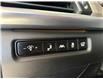 2020 Kia Telluride SX (Stk: 23185A) in Port Alberni - Image 19 of 24