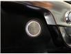 2020 Kia Telluride SX (Stk: 23185A) in Port Alberni - Image 20 of 24