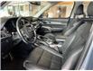 2020 Kia Telluride SX (Stk: 23185A) in Port Alberni - Image 21 of 24