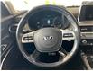 2020 Kia Telluride SX (Stk: 23185A) in Port Alberni - Image 22 of 24