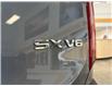 2020 Kia Telluride SX (Stk: 23185A) in Port Alberni - Image 23 of 24