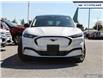 2023 Ford Mustang Mach-E Premium (Stk: 23MA203) in Newmarket - Image 2 of 27