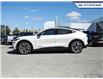 2023 Ford Mustang Mach-E Premium (Stk: 23MA203) in Newmarket - Image 3 of 27