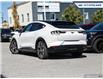2023 Ford Mustang Mach-E Premium (Stk: 23MA203) in Newmarket - Image 4 of 27