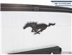 2023 Ford Mustang Mach-E Premium (Stk: 23MA203) in Newmarket - Image 9 of 27