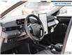 2023 Ford Mustang Mach-E Premium (Stk: 23MA203) in Newmarket - Image 13 of 27