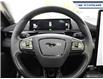 2023 Ford Mustang Mach-E Premium (Stk: 23MA203) in Newmarket - Image 14 of 27