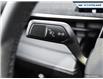 2023 Ford Mustang Mach-E Premium (Stk: 23MA203) in Newmarket - Image 16 of 27