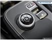 2023 Ford Mustang Mach-E Premium (Stk: 23MA203) in Newmarket - Image 19 of 27