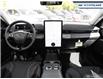 2023 Ford Mustang Mach-E Premium (Stk: 23MA203) in Newmarket - Image 25 of 27