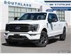 2023 Ford F-150 Lariat (Stk: 23F1208) in Newmarket - Image 1 of 26
