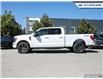 2023 Ford F-150 Lariat (Stk: 23F1208) in Newmarket - Image 3 of 26