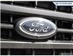 2023 Ford F-150 Lariat (Stk: 23F1208) in Newmarket - Image 9 of 26
