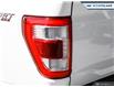 2023 Ford F-150 Lariat (Stk: 23F1208) in Newmarket - Image 12 of 26