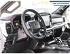 2023 Ford F-150 Lariat (Stk: 23F1208) in Newmarket - Image 13 of 26