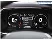 2023 Ford F-150 Lariat (Stk: 23F1208) in Newmarket - Image 15 of 26