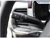 2023 Ford F-150 Lariat (Stk: 23F1208) in Newmarket - Image 16 of 26