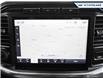 2023 Ford F-150 Lariat (Stk: 23F1208) in Newmarket - Image 21 of 26