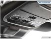 2023 Ford F-150 Lariat (Stk: 23F1208) in Newmarket - Image 22 of 26