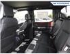 2023 Ford F-150 Lariat (Stk: 23F1208) in Newmarket - Image 23 of 26