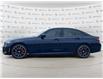 2023 BMW M340i xDrive (Stk: BU1088) in Sarnia - Image 2 of 15