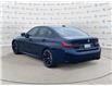 2023 BMW M340i xDrive (Stk: BU1088) in Sarnia - Image 3 of 15